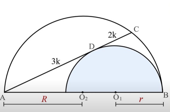 7ede42b7-bb3a-9cec-7f24-1c0624dbcfd0.jpg