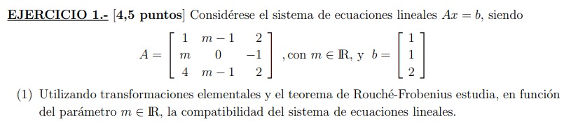 d6fcbe88-479c-5fc0-f18a-d9cc18da71f8.jpg