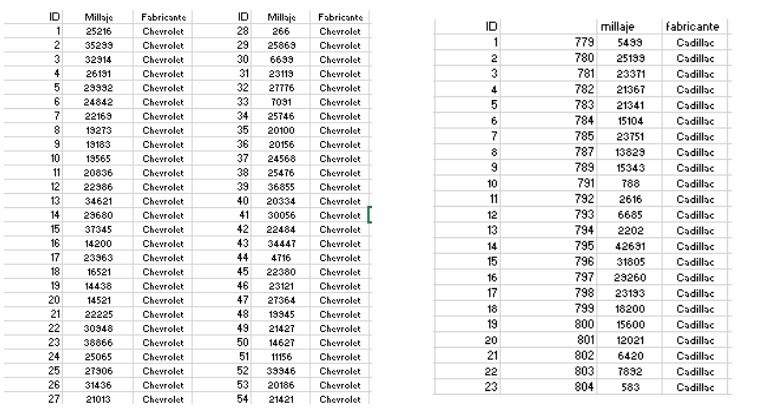 f37aae07-feb1-6fd8-59d4-224b7305df4a.jpg