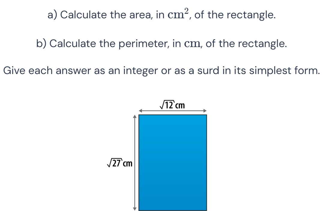 eed4aac3-d178-2a4a-4020-a0526a680871.jpg