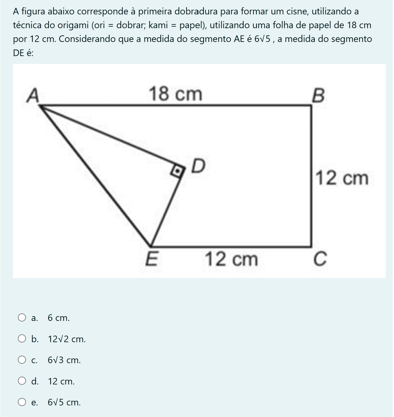 c275df33-e73e-b1c4-a5f4-1bc6e924caba.jpg