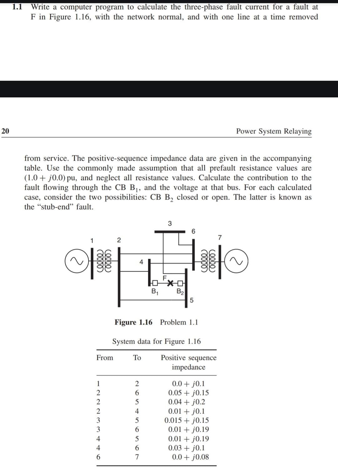 2c76bc5e-f3e0-1e6d-fb05-19575cf76257.jpg