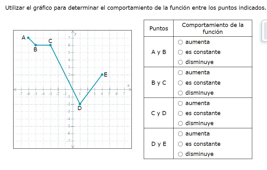 5d4e45c5-faef-5169-163f-41f24953842b.jpg