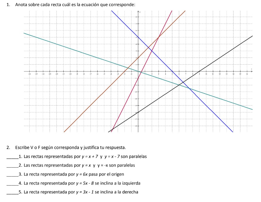 3a0be204-a056-bf0a-a32a-a8d4e2d67822.jpg