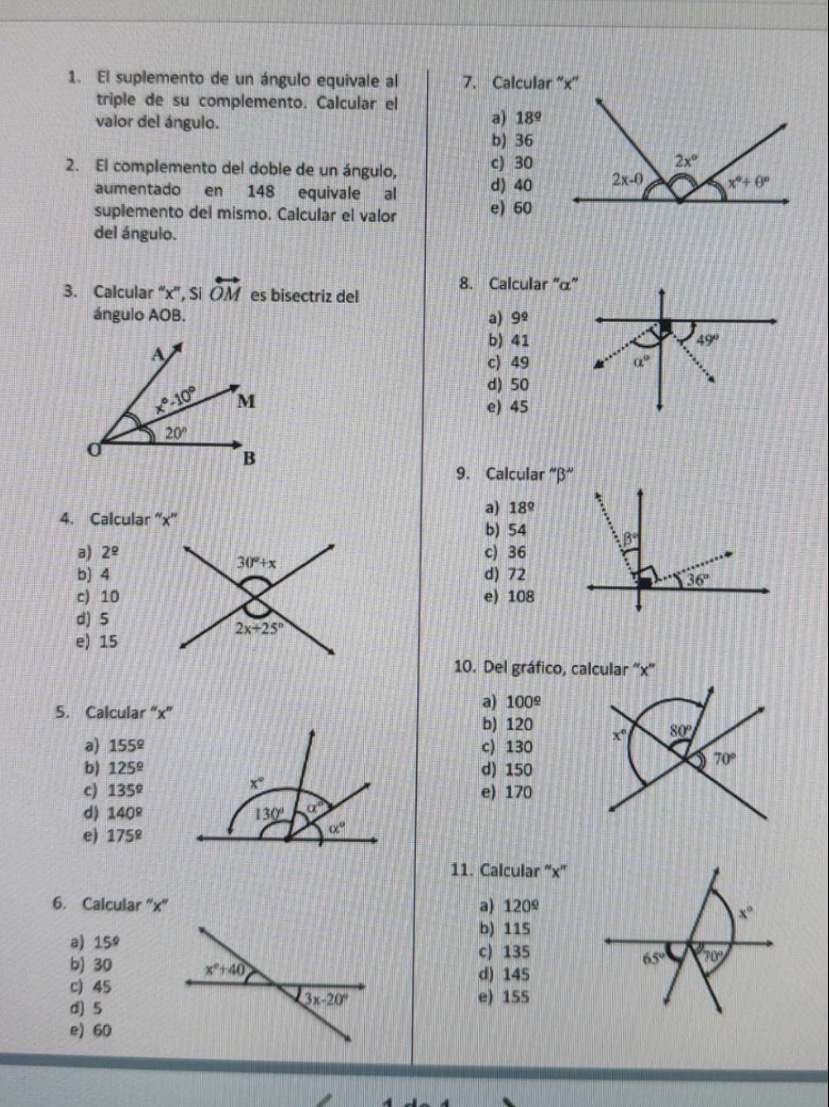 40d2de5d-75dd-ee97-2633-75e234dcae2f.jpg