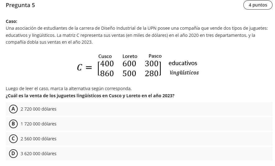 fb74ebb9-9ca9-9492-f9cd-712021b6799e.jpg