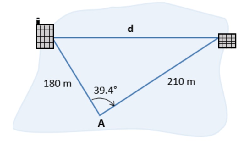 cb05b920-6eda-a216-e1cd-50a23a7440ee.jpg