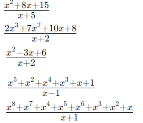 acaad736-e2af-2e76-ffd3-1c3b4a822b5e.jpg