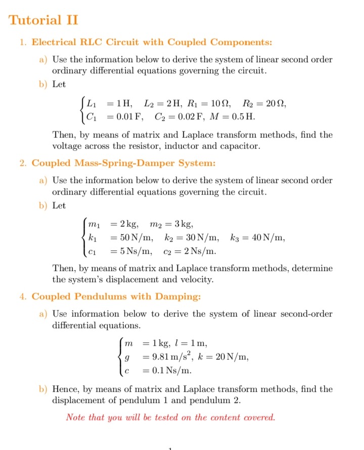 aef06a0b-ee97-2d37-3fde-1af6adbe70a1.jpg