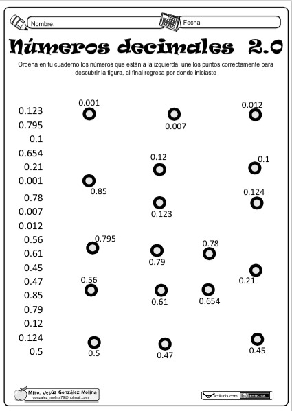 c645ca54-1382-ffe4-f6d2-bc03c1d35d94.jpg