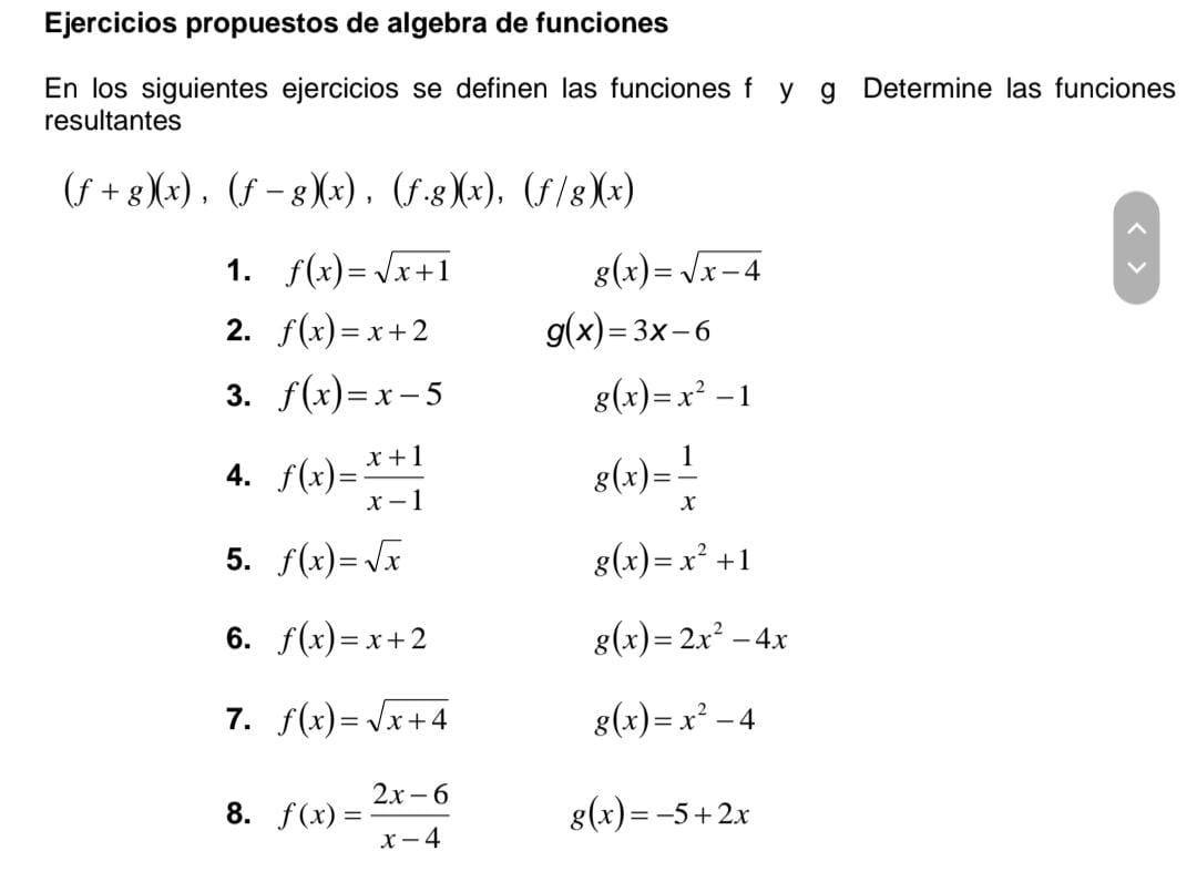 ed9e6fca-d9ff-659f-4445-d32551ae0702.jpg