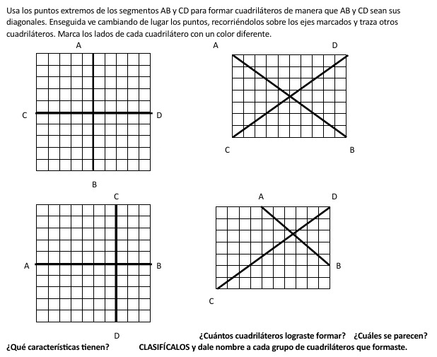 d63c1f04-bf66-a43b-755e-b7f81616b853.jpg