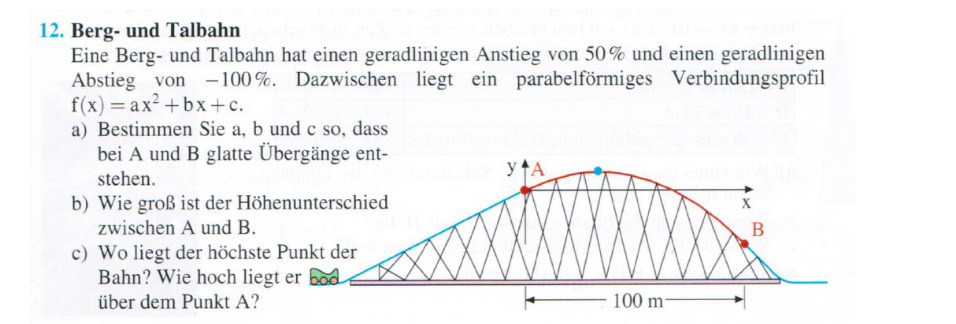 bb240fec-9fdd-ed74-7ffb-5580a498e1ff.jpg