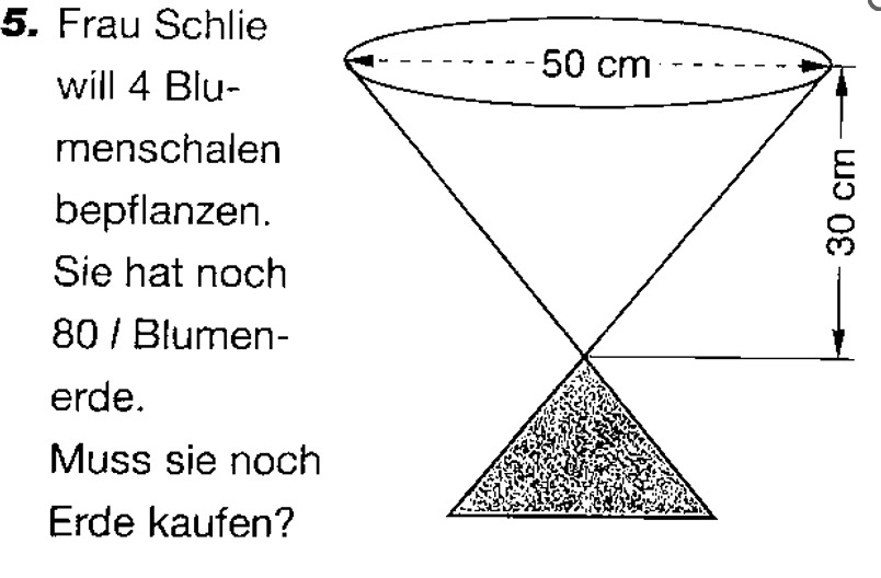 9cde82dd-51ae-18ef-bc47-399e17b2c05a.jpg