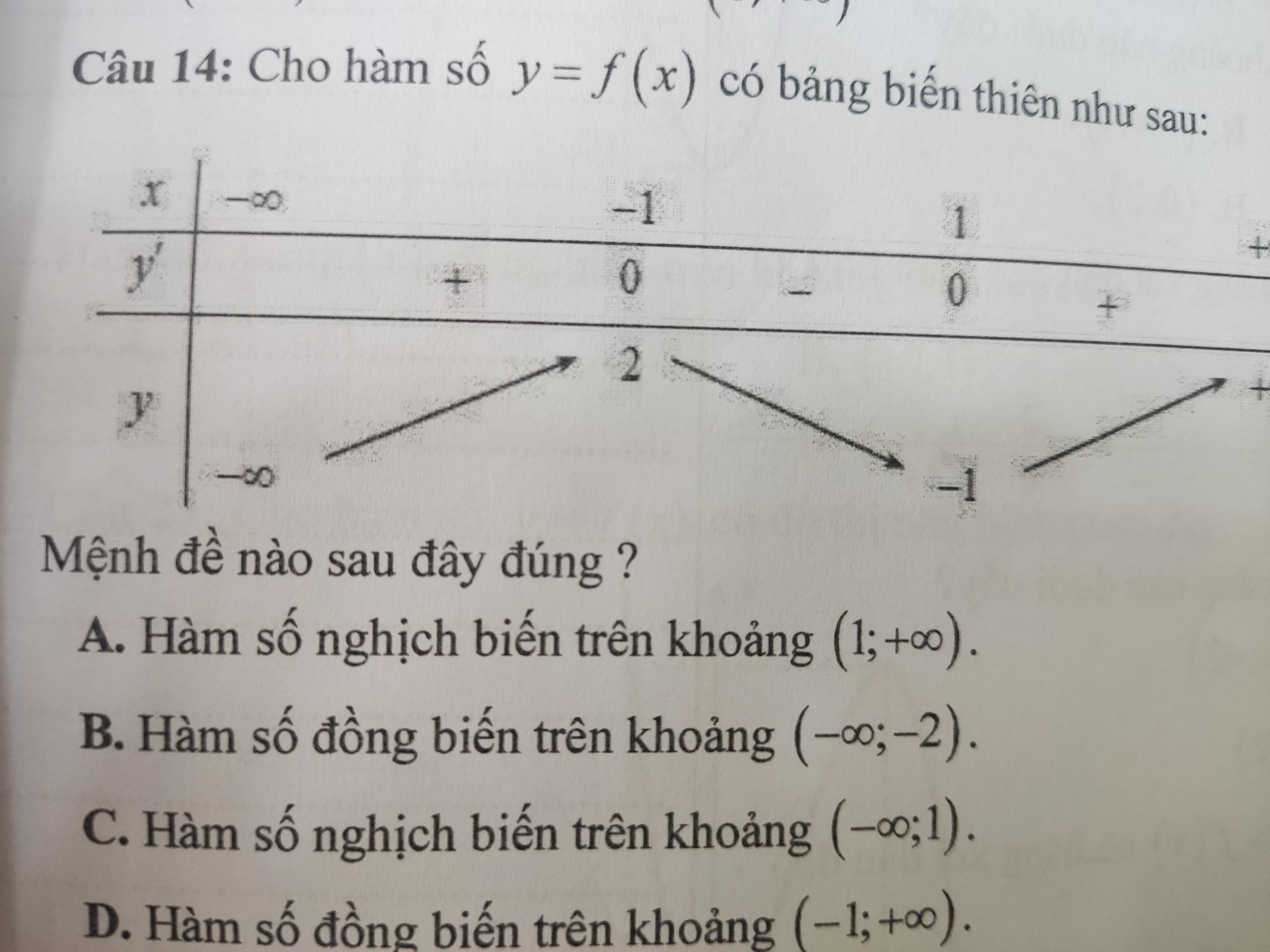 eaeae668-cf85-39b2-efe4-bdbf560b28b2.jpg