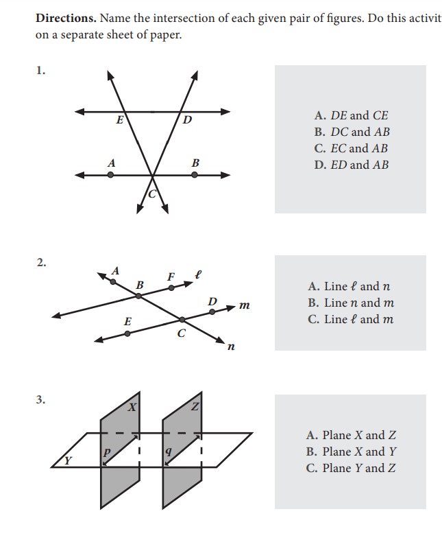 ce3bff12-82e6-f6d4-cee5-de5edd96e526.jpg