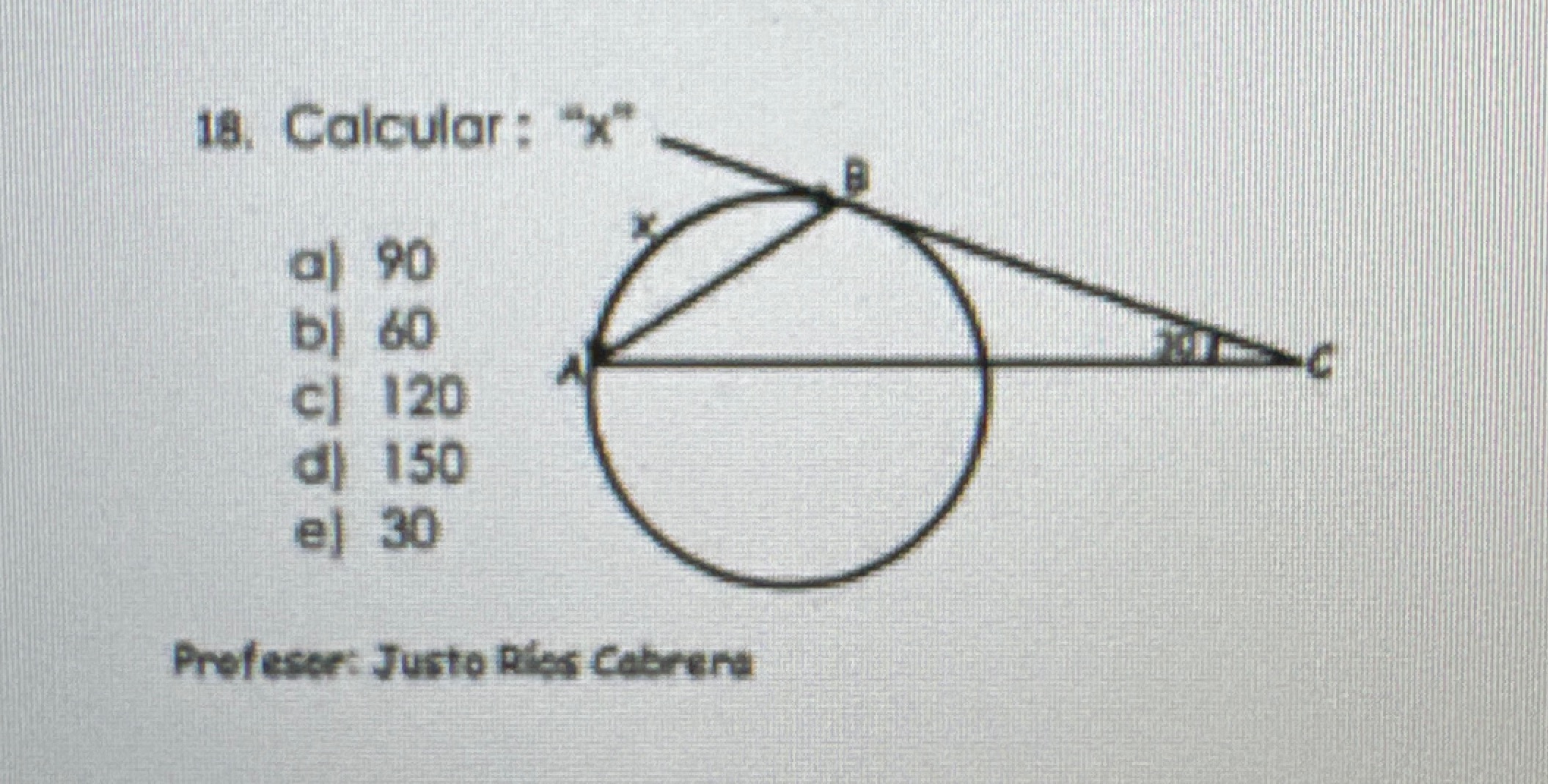 1cac3e76-0246-45a4-38d4-a5e9af9b57bb.jpg