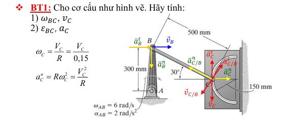 a45af7fd-8af8-ac1b-86e0-d82118a2cffc.jpg