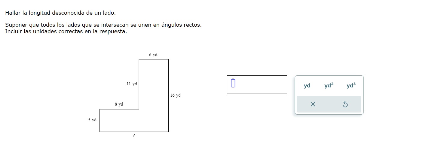 caec5fc4-f697-fe8d-1b61-030b42afe0b2.jpg