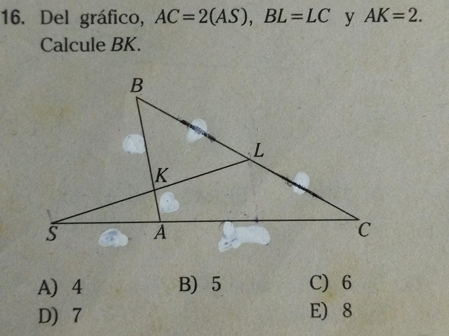 89790daf-aa03-066c-b075-72fe1ea62914.jpg