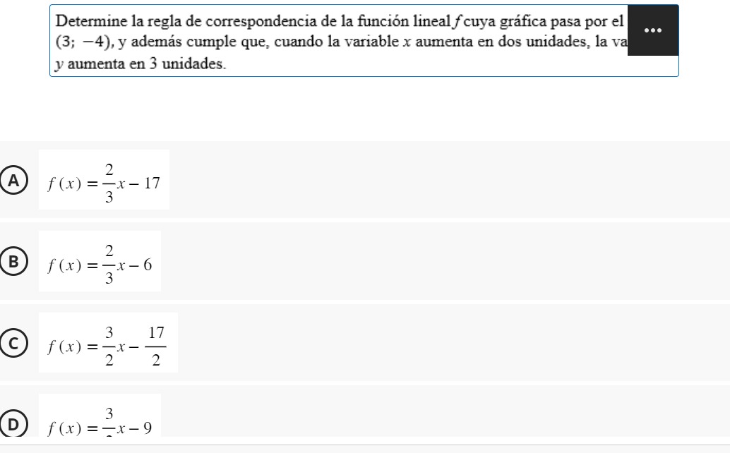 3cfd3cb7-91e2-f731-97fd-35ec54eac36a.jpg