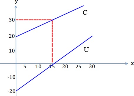 e7d5f0c7-17cd-848e-aa00-a82333c14afd.jpg