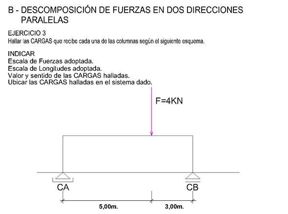 fce5e010-0aab-a9fb-62c9-45a382a89715.jpg