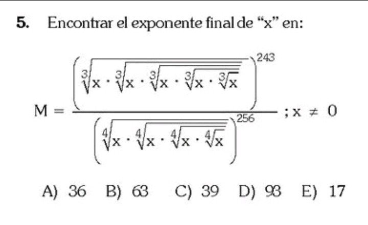 3cbd5234-a86e-3265-dd74-d60dd3da58bd.jpg