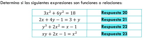 2bdcabba-350f-7273-4396-0e8d18428057.jpg