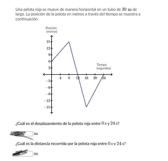 a287bdd9-9c4f-4c63-2bd9-3a4074a4a587.jpg