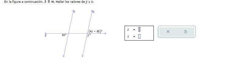 2c755eaf-628b-eff5-73ea-8a4806e21d72.jpg