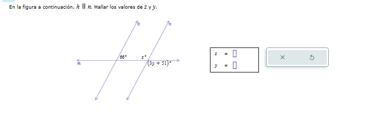 76dbf718-fc7c-40af-d39c-3caa69a56894.jpg