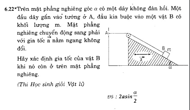 7ebc75c4-6506-45be-c8da-3a3b58556c9e.jpg