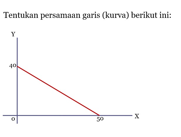 af9aa5dc-4582-0269-2db7-3d5498453d14.jpg