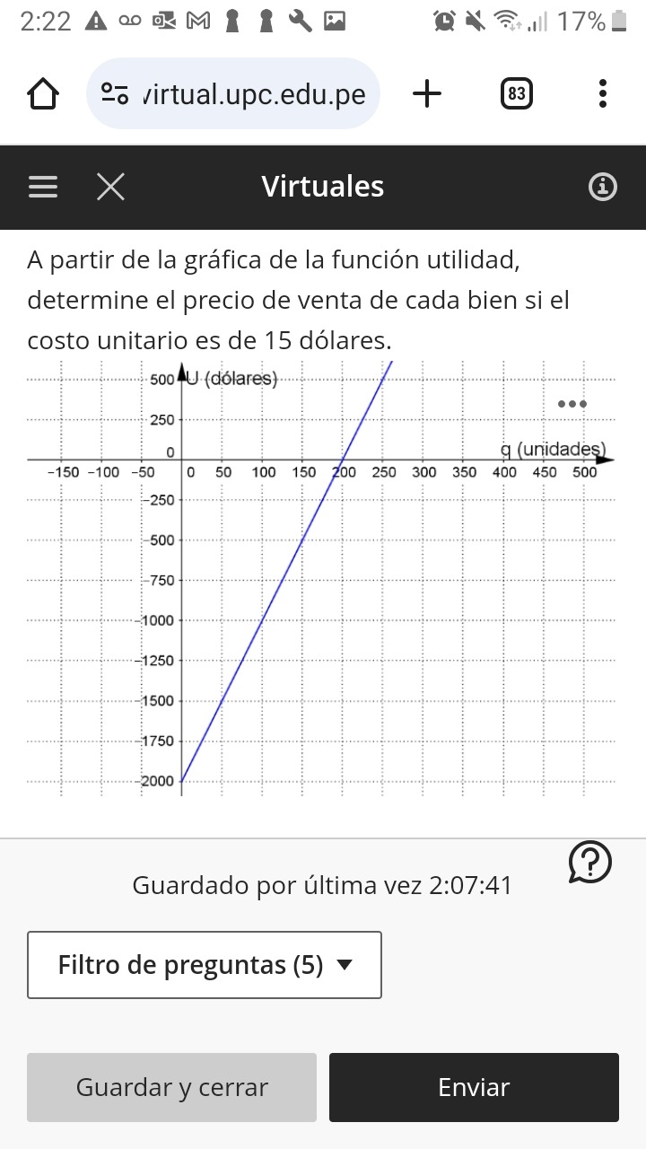 8e3a02bc-59ac-5021-5dab-de4eada080c5.jpg