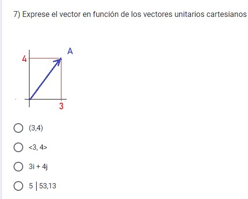 30ea0e91-a594-f8dc-045d-427c3e82ddeb.jpg