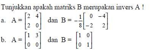 2b596fd9-1da3-0bb7-589c-aade41f3d7df.jpg