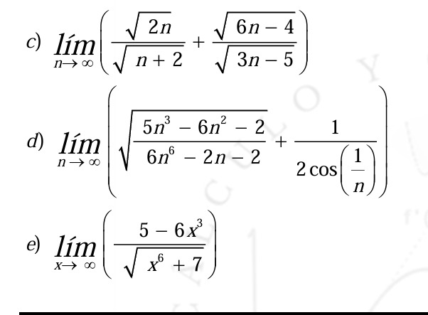 9caa2d54-da13-cef3-791f-3cc479b9d112.jpg