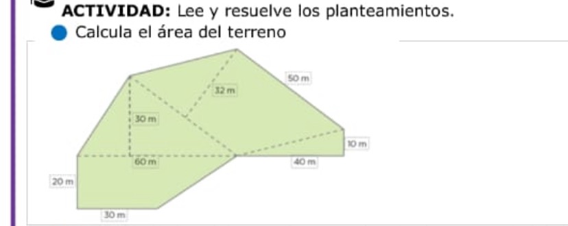 cae4ba3c-79e5-cd37-72de-05a4d62f932e.jpg