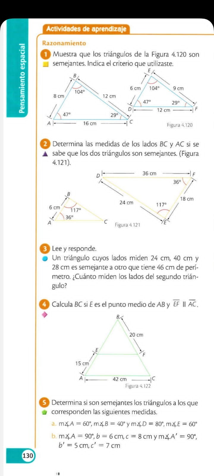 d5abb597-d9db-1814-27e8-e54eb2c30146.jpg