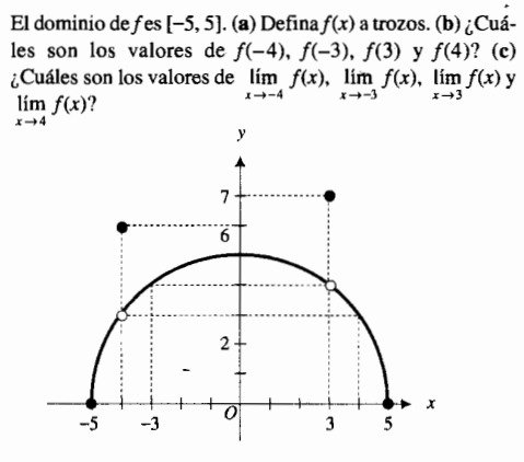 c809cd74-c885-6eec-61bb-056893fe32bf.jpg