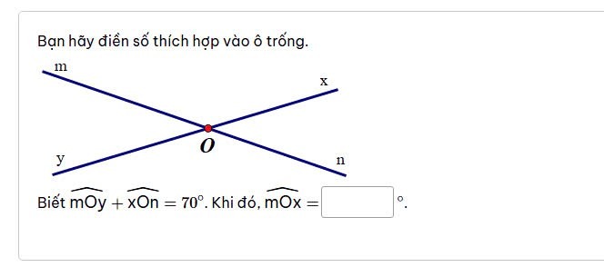 7eca32d4-20d7-21bc-2dc5-b354d1c23340.jpg