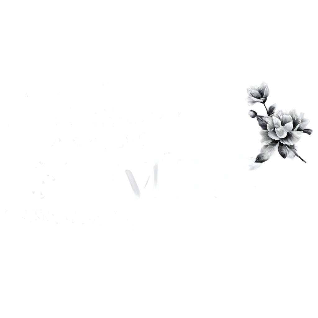 a arte de viver em sociedade