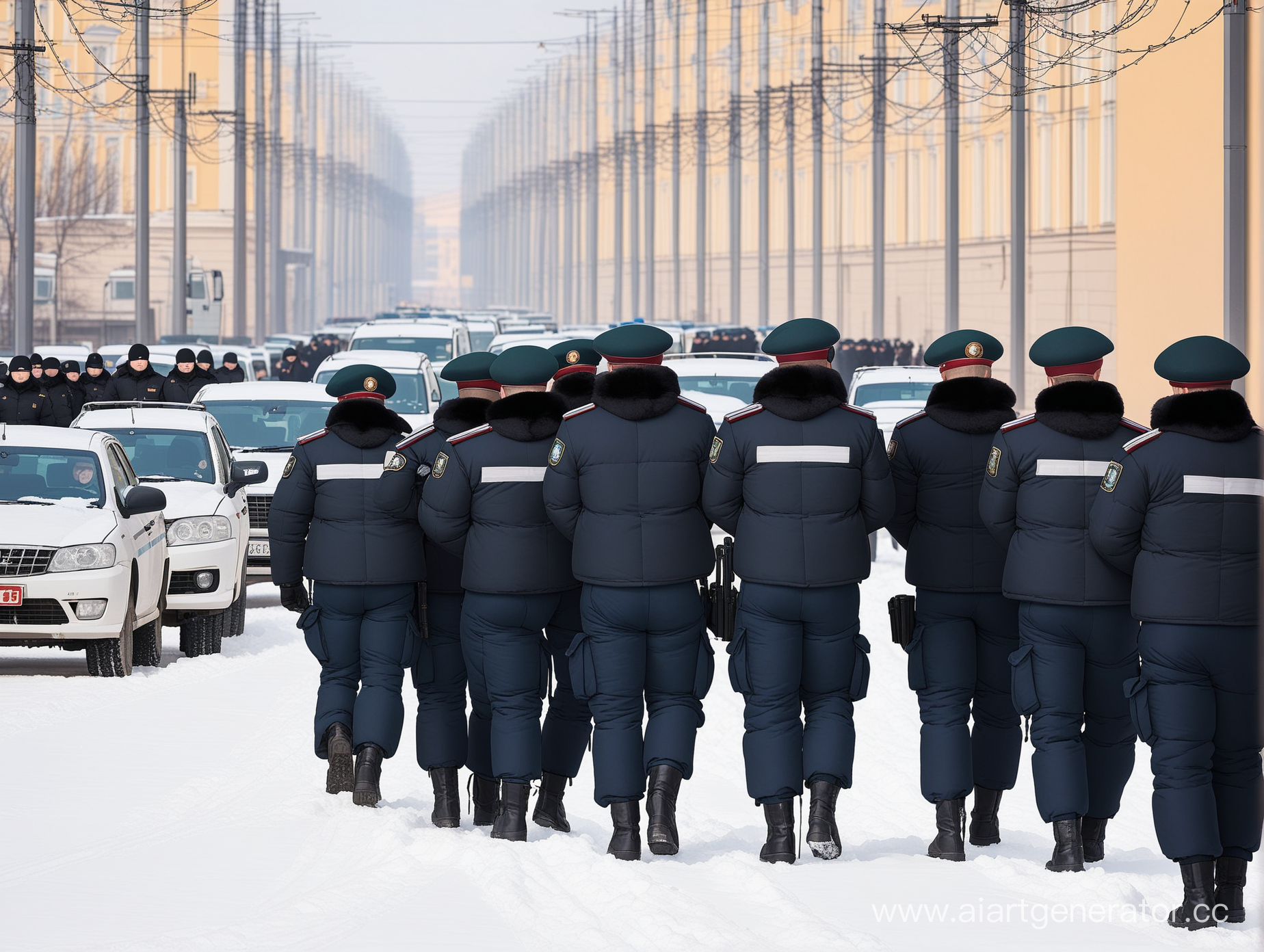Прямой умысел преступления в России
