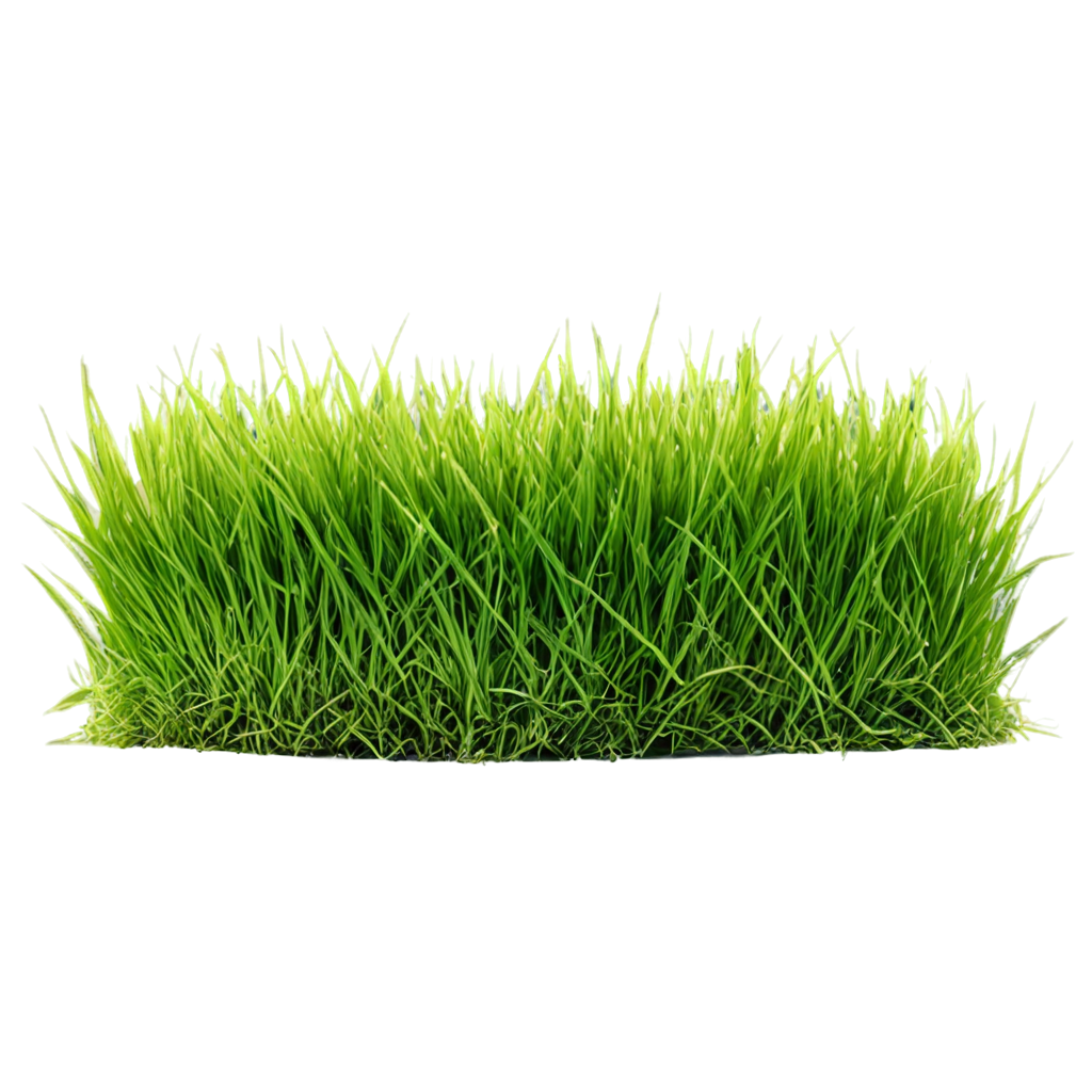 a piece of grass