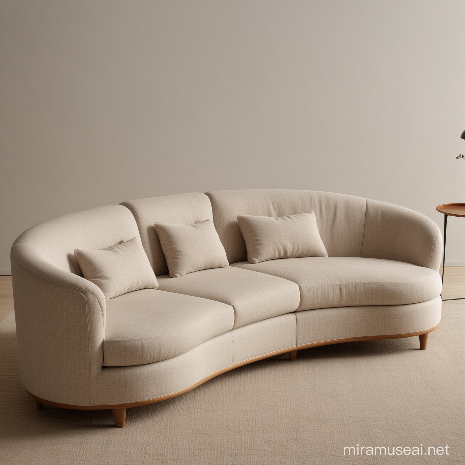 home decoration,italian style,minimalizm, smooth transitions,creative, p shaped arm,modern ovalsofa,P,3 seat,fabric,oval,small wooden detail,çok az gerçek deri kaplı antresit kumaş ile soğan kabuğu renginde tüylü havlu kumaş olsun,kol kısımları çok az zarif meşe rengi,backrest mechanism, pad on the arm and seat, newspaper holder outside the arm, 4 seat sofa,12 cm wood legs, minimalism, elegant sofa, italian style,soft lines,living room,smart sofa, architecture_,homedecoration,visual,visualart,digitalart,homedecoration,productdesign,mechanical,midjourney 