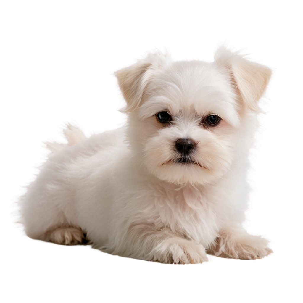 Maltese