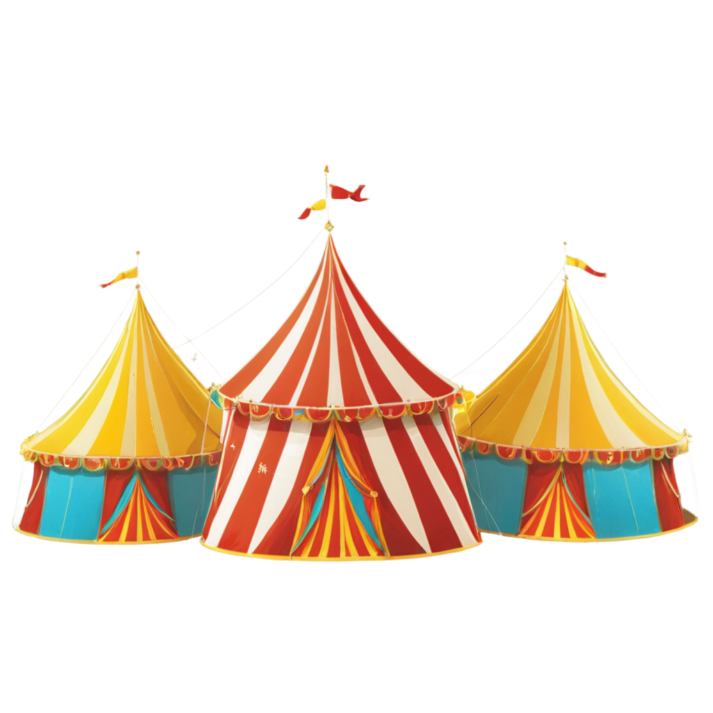 Circus icon
