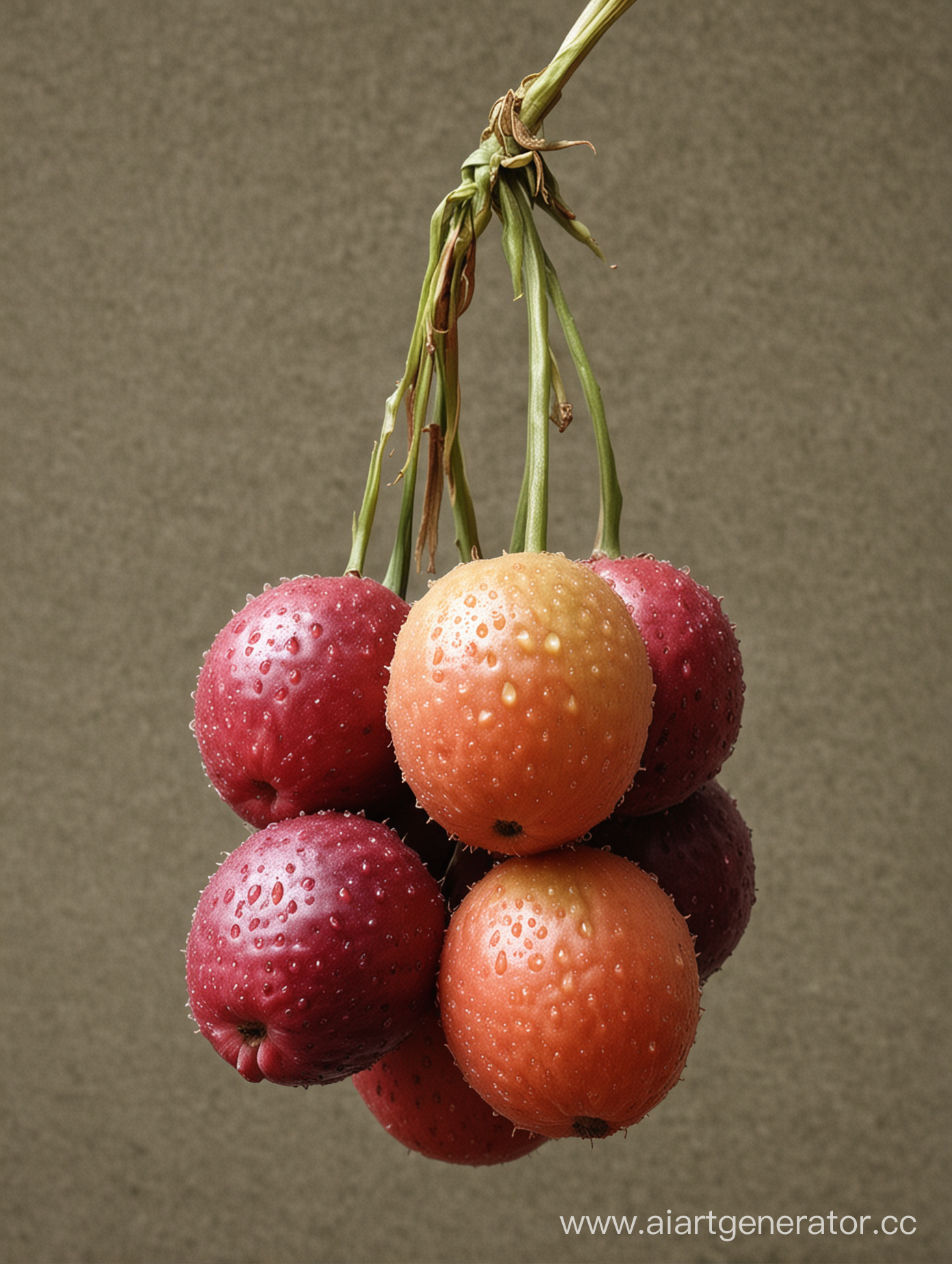 akebi-fruit