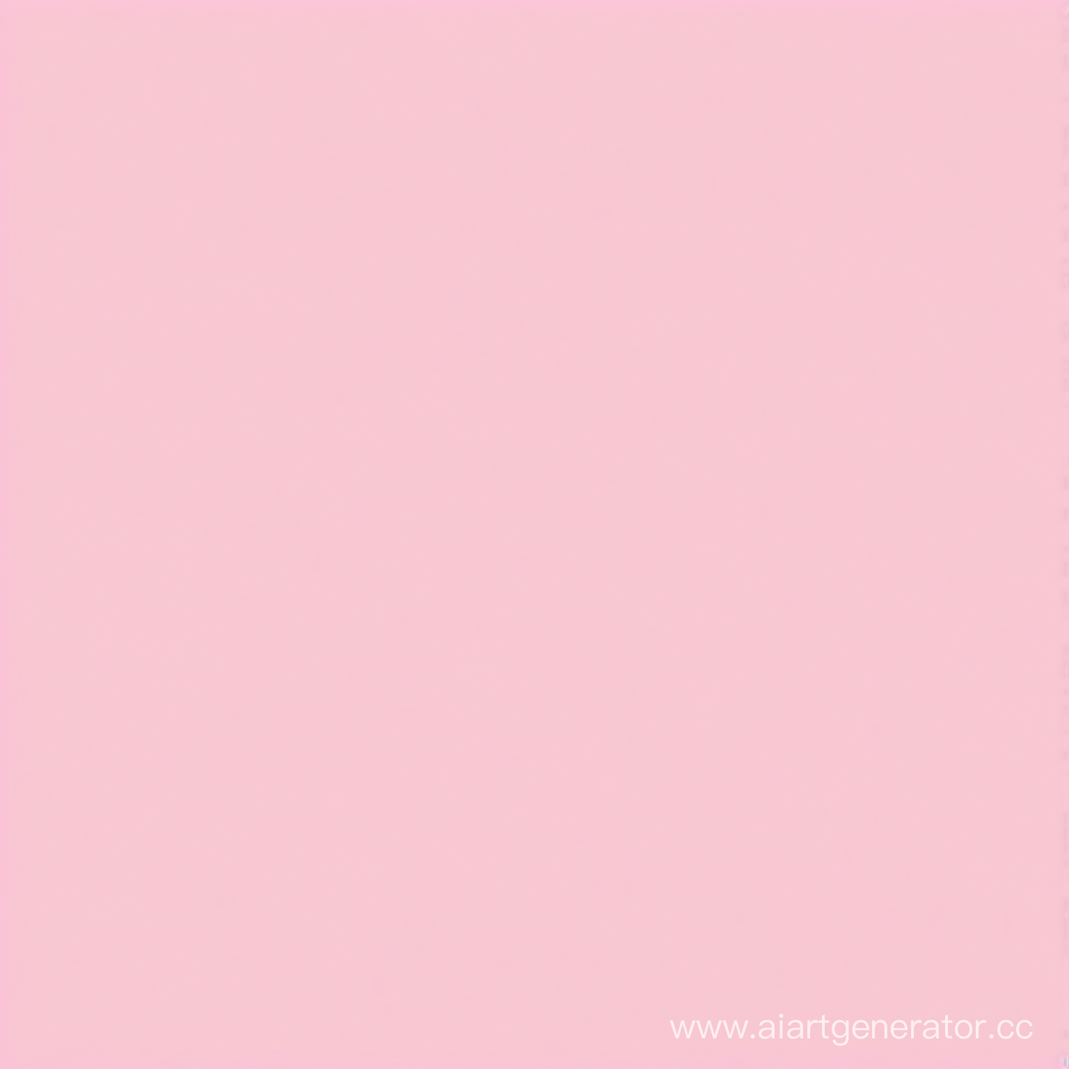 Бело розовый фон
